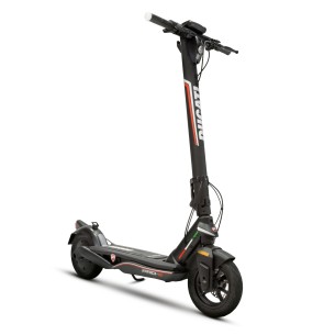 Hulajnoga elektryczna Ducati PRO III DU-MO-220006
