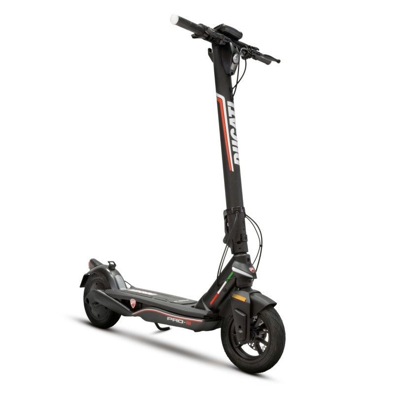 Hulajnoga elektryczna Ducati PRO III DU-MO-220006
