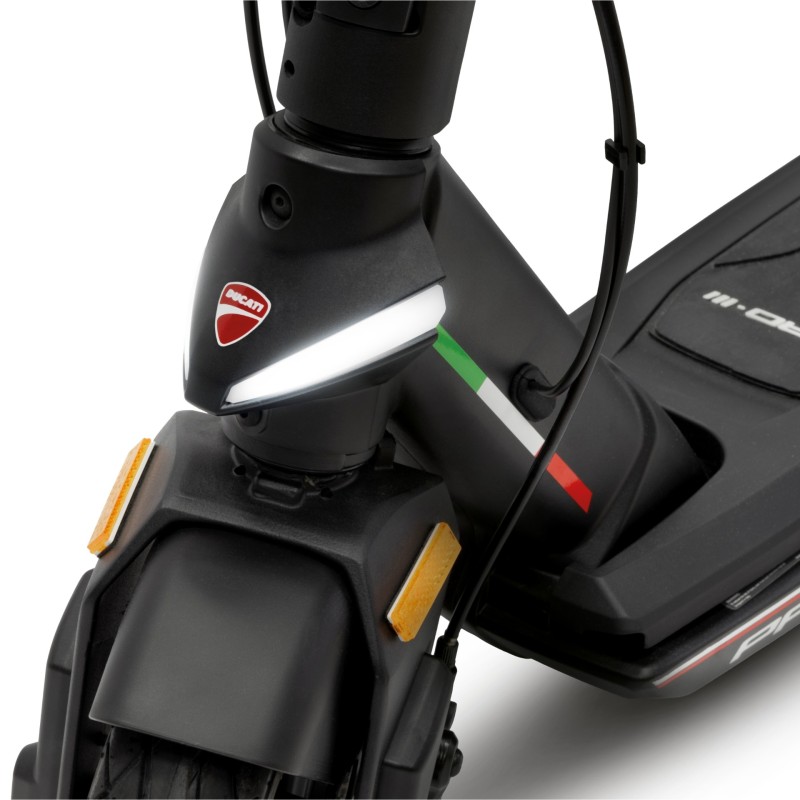 Hulajnoga elektryczna Ducati PRO III DU-MO-220006