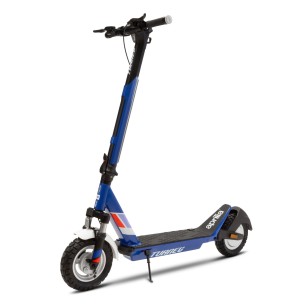 hulajnoga elektryczna Aprilia Touareg, AP-MO-220001