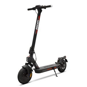 Hulajnoga elektryczna Ducati PRO II EVO