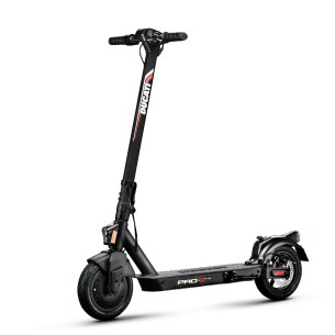 Hulajnoga elektryczna Ducati PRO II Plus, DU-MO-220008