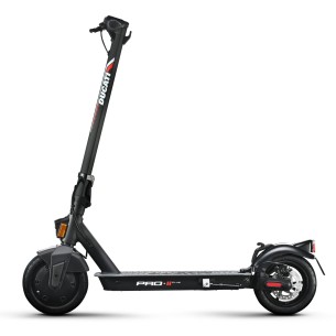 Hulajnoga elektryczna Ducati PRO II Plus, DU-MO-220008,