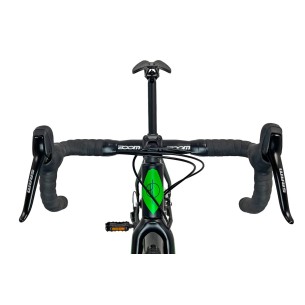 Rower FONDRIEST CICLOCROSS RAPTOR 1.0