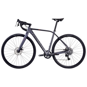 Rower FONDRIEST CICLOCROSS RAPTOR 1.0