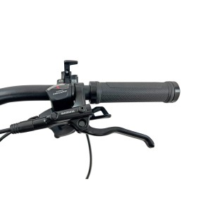 Rower MTB TORPADO DEVON 1.0