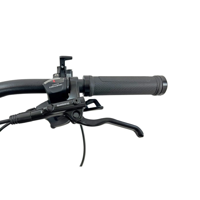 Rower MTB TORPADO DEVON 1.0
