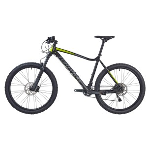 Rower MTB TORPADO DEVON 1.0