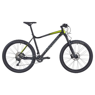 Rower MTB TORPADO DEVON 1.0