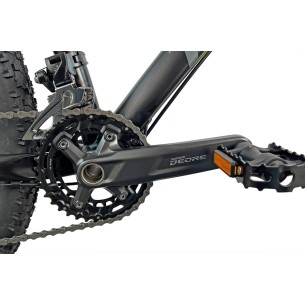 Rower MTB TORPADO DEVON 1.0