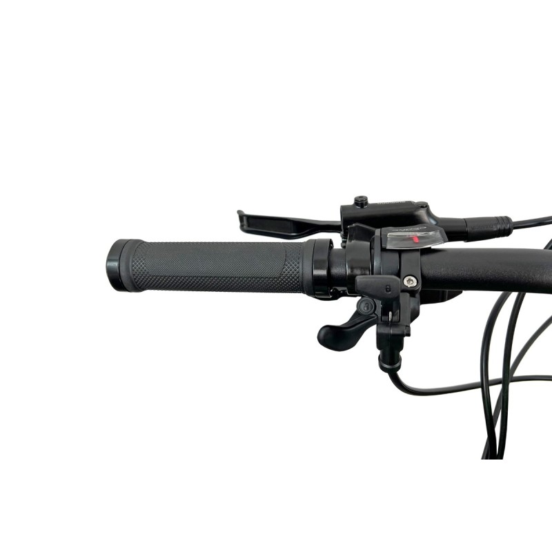 Rower MTB TORPADO DEVON 1.0