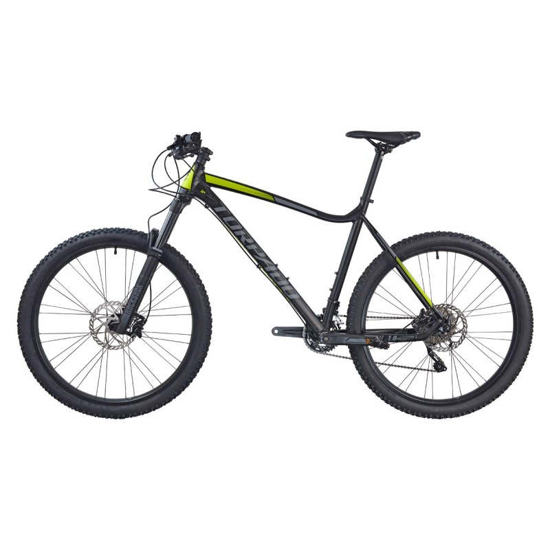 Rower MTB TORPADO DEVON 1.0