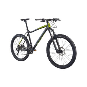 Rower MTB TORPADO DEVON 1.0