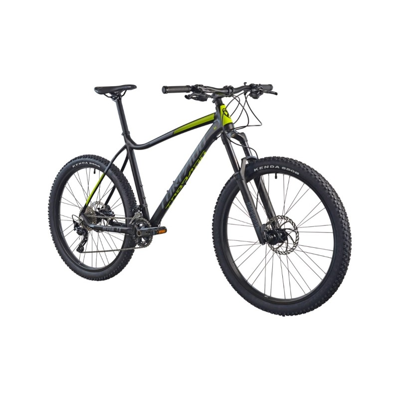 Rower MTB TORPADO DEVON 1.0