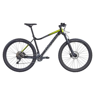 Rower MTB TORPADO DEVON 1.9
