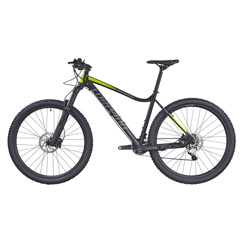 Rower MTB TORPADO DEVON 1.9