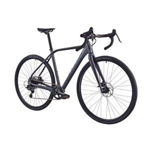 Rower FONDRIEST CICLOCROSS RAPTOR 1.0