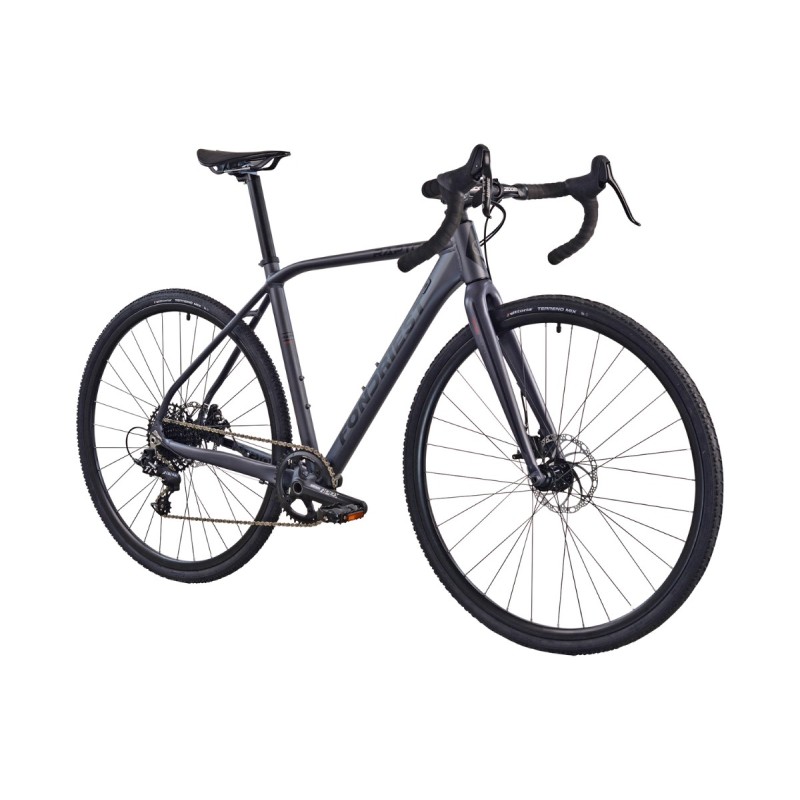 Rower FONDRIEST CICLOCROSS RAPTOR 1.0