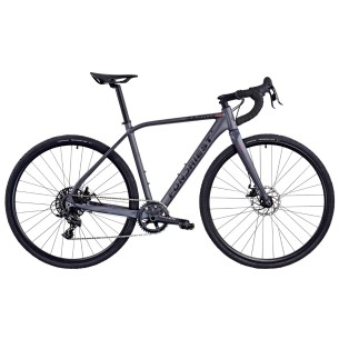 Rower FONDRIEST CICLOCROSS...