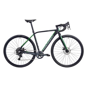 Rower FONDRIEST CICLOCROSS...