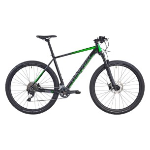 Rower MTB TORPADO STORM X6