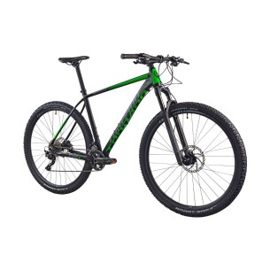 Rower MTB TORPADO STORM X6