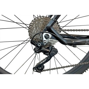 Rower MTB TORPADO STORM X6