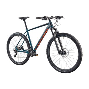 Rower MTB TORPADO STORM X7