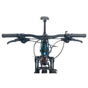 Rower MTB TORPADO STORM X7