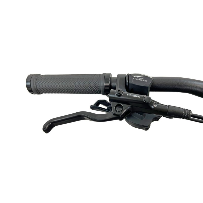 Rower MTB TORPADO STORM X7