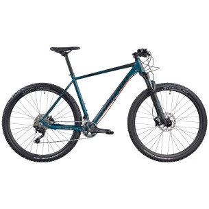 Rower MTB TORPADO STORM X7