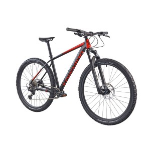 Rower MTB TORPADO STORM X8