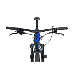Rower MTB TORPADO STORM X9