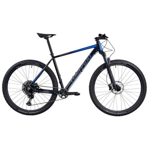 Rower MTB TORPADO STORM X9