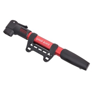 Pompka rowerowa mini DUAL,...