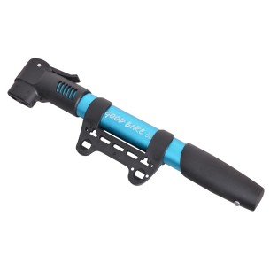 Pompka rowerowa mini DUAL,...