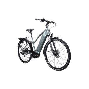 Rower elektryczny Atala B-TOUR A4.1