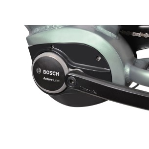 Rower elektryczny Atala B-TOUR A4.1