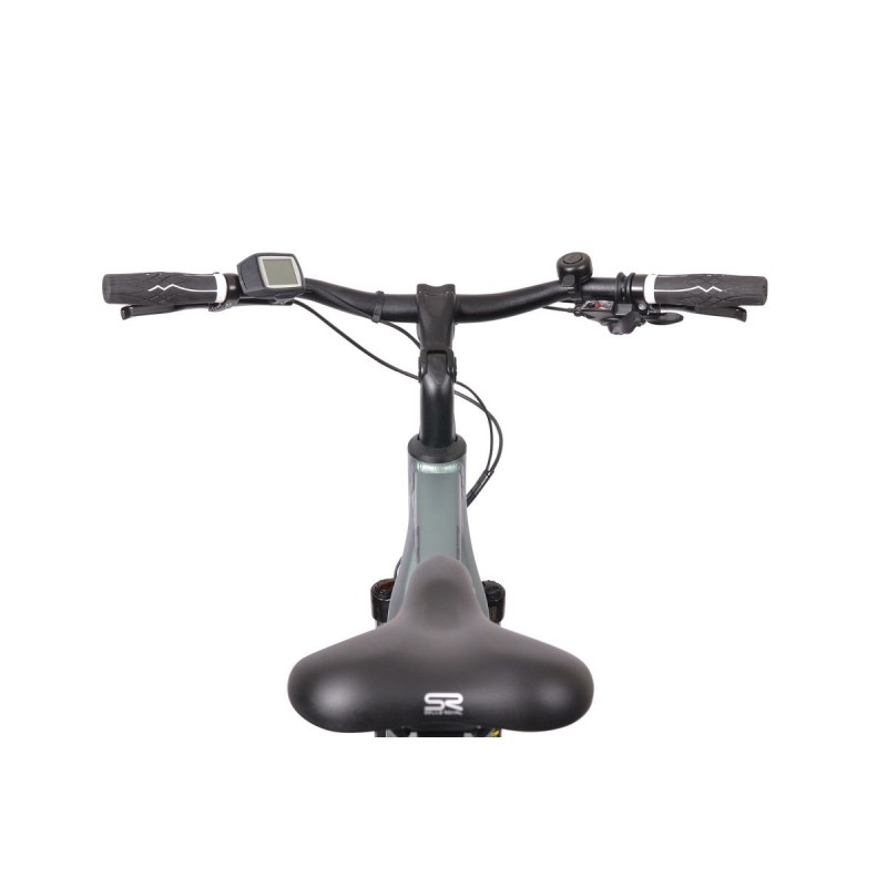 Rower elektryczny Atala B-TOUR A4.1