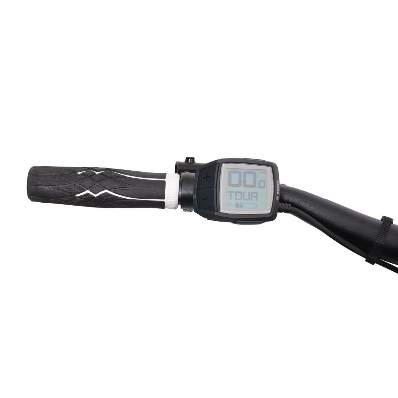 Rower elektryczny Atala B-TOUR A4.1