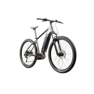 Rower elektryczny Atala B-CROSS A6.2