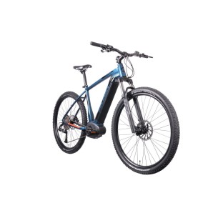 Rower elektryczny Atala B-CROSS A1.2