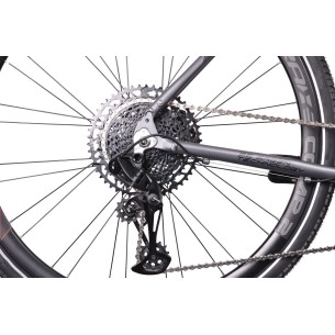 Rower elektryczny Bottecchia BE84 MERAK