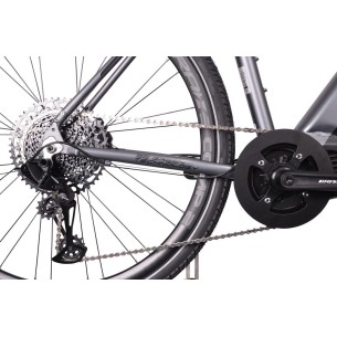 Rower elektryczny Bottecchia BE84 MERAK