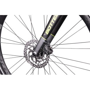 Rower elektryczny Bottecchia BE84 MERAK