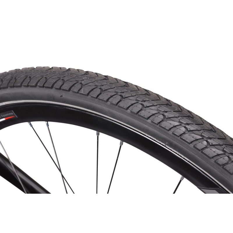 Rower elektryczny Bottecchia BE84 MERAK