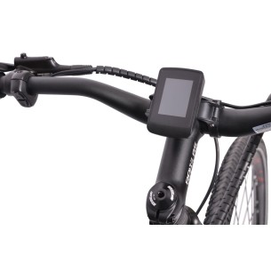 Rower elektryczny Bottecchia BE84 MERAK