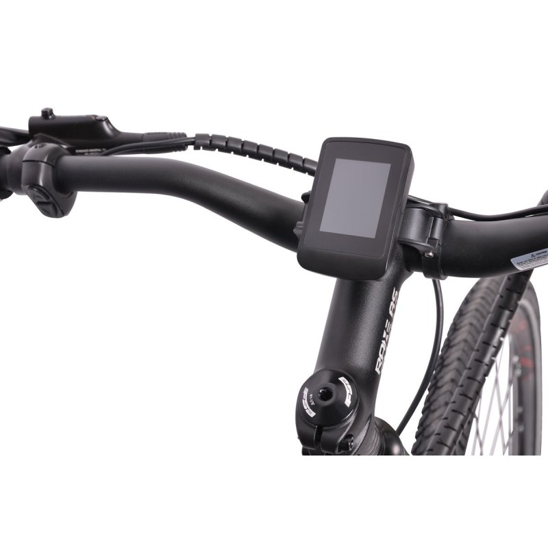 Rower elektryczny Bottecchia BE84 MERAK