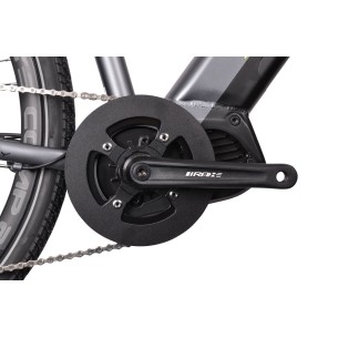 Rower elektryczny Bottecchia BE84 MERAK