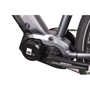 Rower elektryczny Bottecchia BE84 MERAK